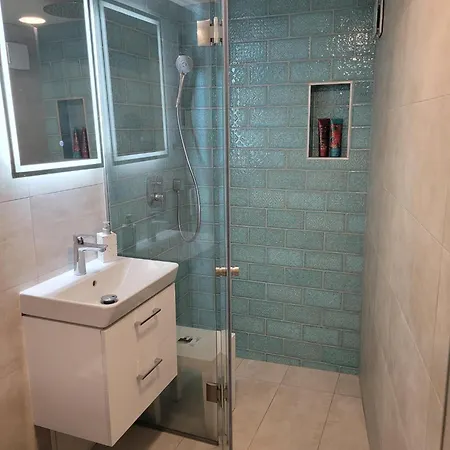 Bem Mini