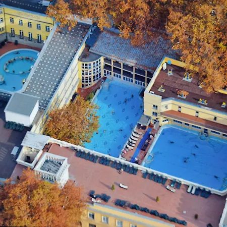 Bem Mini Budapest