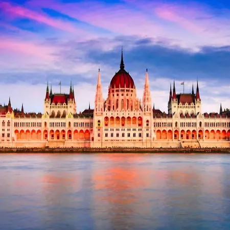 Bem Mini Apartment